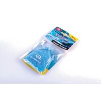 Ароматизатор FRESH BAG морской бриз (Ocean Breeze) 20g (мешочек) 029672
