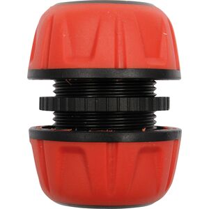 Муфта 1/2 ", YT-9904 YATO