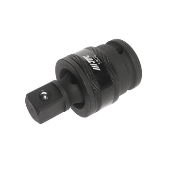 Карданный переходник ударный 3/4", 5808 JTC