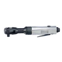 Трещотка 1/2" пневматическая 81Nm (82441 Force)