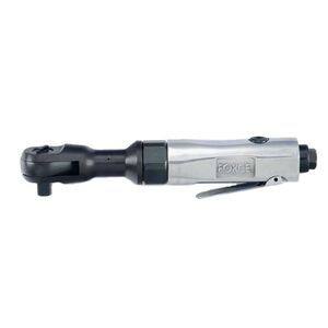 Трещотка 1/2" пневматическая 81Nm (82441 Force)