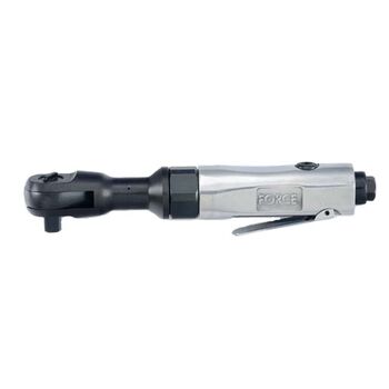 Трещотка 1/2" пневматическая 81Nm (82441 Force)