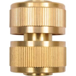 Муфта латунна 3/4 ", YT-8905 YATO