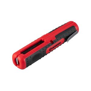 Съемник изоляции универсальный, HT-7030 INTERTOOL