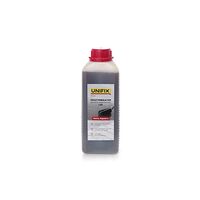 Пластифікатор для теплої підлоги 1 кг UNIFIX, 951141