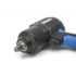 Гайковерт пневматичний 1/2" 1600 Нм CASTEX, PCAS-001 GEKO