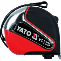 Рулетка 5м, YT-7130 YATO