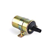 Катушка зажигания модуль ГАЗ 2410 "Волга" AURORA IC-GA2410 