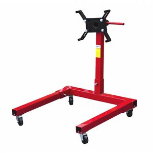 Стапель для ремонта ДВС П - образный 1250 LBS 97400 PROFLINE