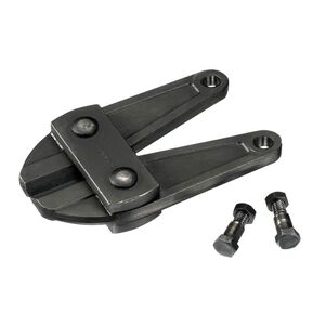 Губки для Болторізи запасні 750 мм STANLEY 1-17-759