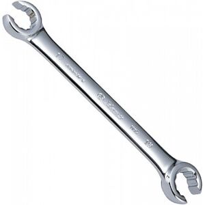 Ключ розрізний 09 * 11мм (1105M09 * 11 HANS tools)