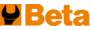 Beta