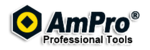 AmPro