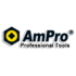 Інструмент AmPro (наповнюється ...) Інструмент AmPro (наповнюється ...)