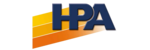 HPA