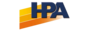 HPA