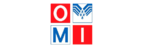 OMI