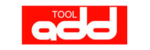 ADD Tool ADD Tool