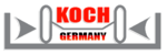 KOCH