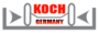 KOCH