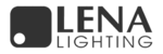 Lena Lighting