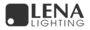 Lena Lighting