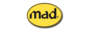 M.A.D.