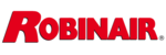 ROBINAIR ROBINAIR