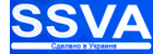 SSVA