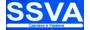 SSVA