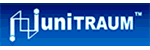 Unitraum