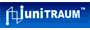 Unitraum