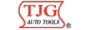 TJG