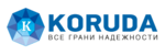 KORUDA