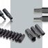 Биты HEX, TORX, SPLINE Биты HEX, TORX, SPLINE
