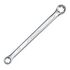 Ключи накидные E-TORX Ключи накидные E-TORX