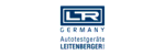Leitenberger Leitenberger