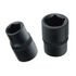 Головки ударные 1/2" 5-гранные Головки ударные 1/2" 5-гранные