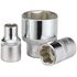 Головки 1/2" Surface Головки 1/2" Surface