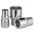 Головки 1/4" 6-гранные Головки 1/4" 6-гранные