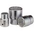 Головки 3/4" 12-гранные Головки 3/4" 12-гранные