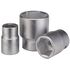 Головки 3/4" 6-гранные Головки 3/4" 6-гранные