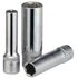 Головки 3/8" Surface глубокие Головки 3/8" Surface глубокие