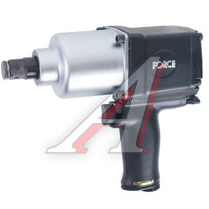 Пневмогайковерт 3/4", 1016 Nm, 82563 Force