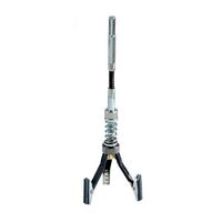 Хон для циліндрів 19-63mm, 9G0902 Force