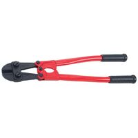 Кусачки-резак 36" L863мм (9U050136 Force)