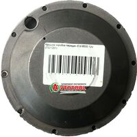Крышка коробки передач T-Max EW-8500 12V (7321201 T-MAX)