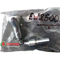 Ручка сцепления T-Max EW-8500 12V (7321201 T-MAX)