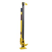 Домкрат реечный T-Max 60" TM-AH1060A