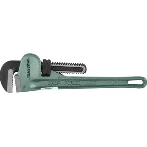 Трубний ключ 8", W2808 JONNESWAY